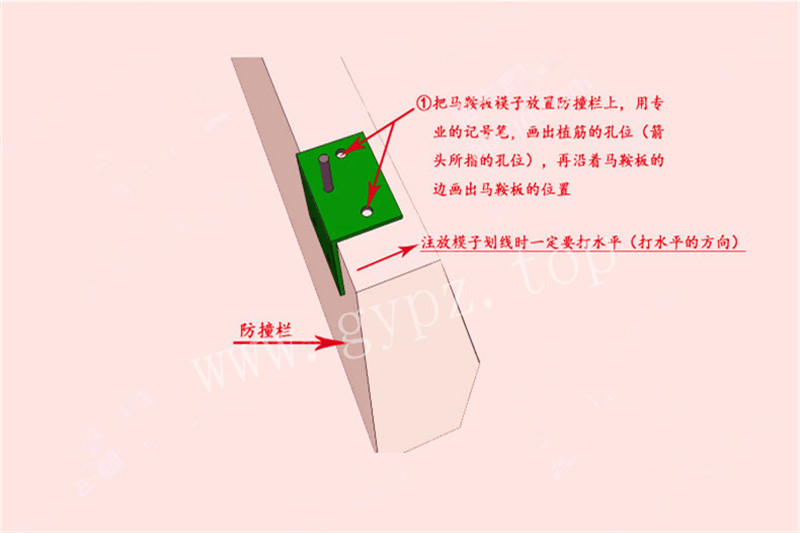 公路聲屏障安裝